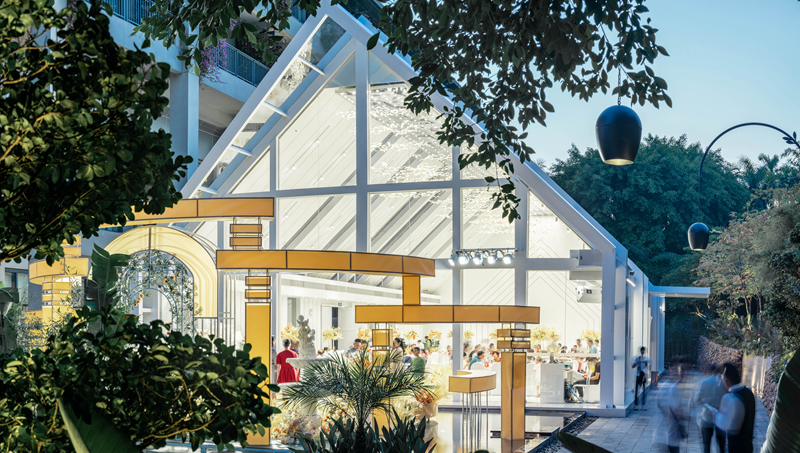 /QJ_451712249725.jpg 禧悅禮堂1.jpg