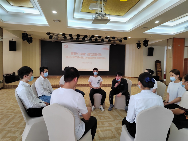 /QJ_240856601515.jpg 青年訴說建團(tuán)百年祝福.jpg