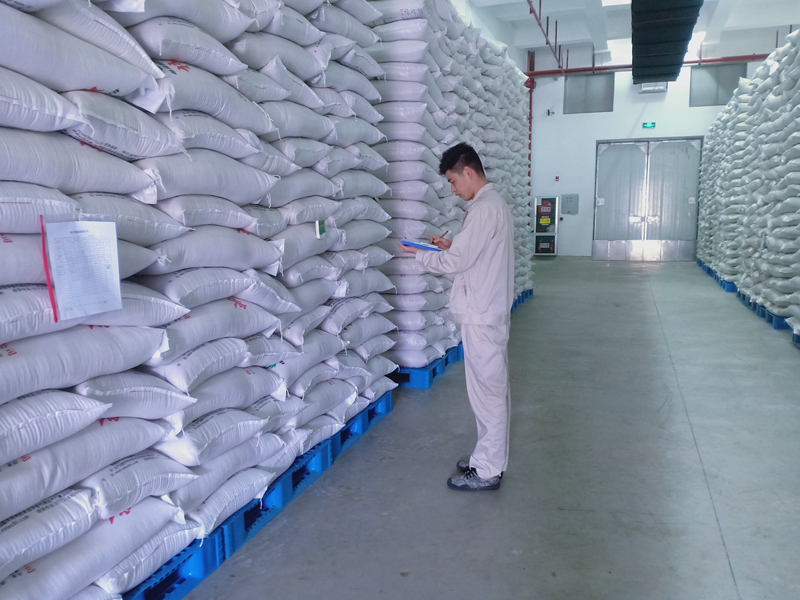 /QJ_633736305652.jpg 五象糧庫糧滿倉(攝影:韋勤瑤).jpg