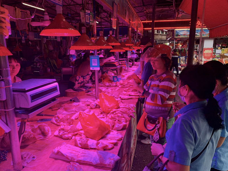 /QJ_633735449920.jpg 肉品供貨穩(wěn)定.jpg