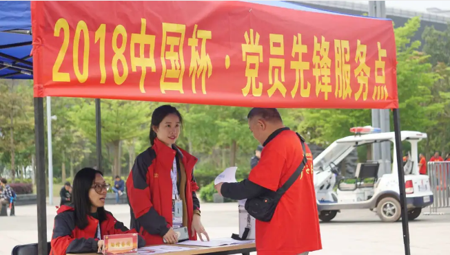 /QJ_985378676373.png QQ截圖20200519100301.png