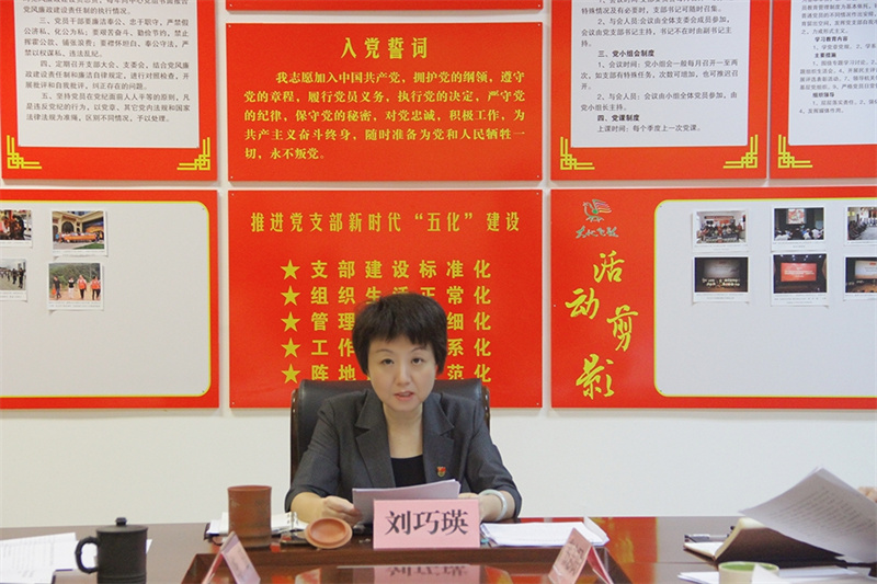 /QJ_967338197697.jpg image1.jpg