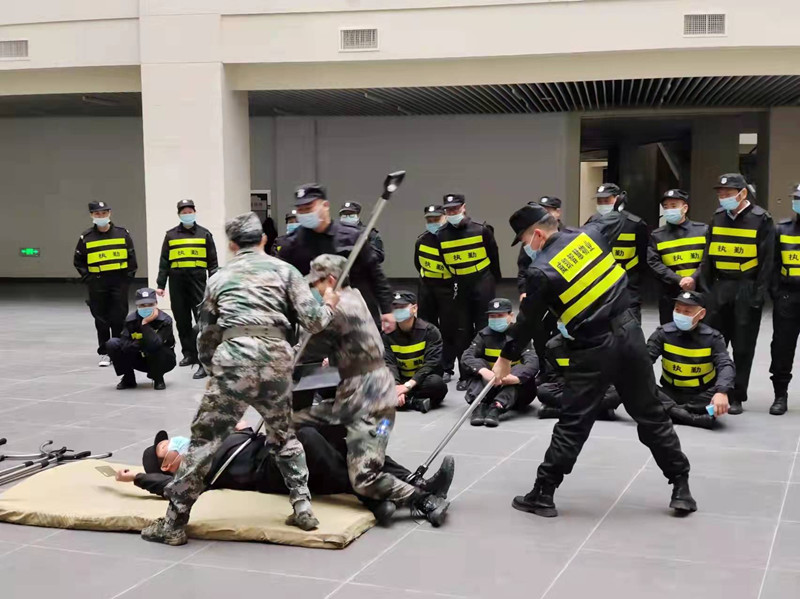 /QJ_240468787151.jpg 圖4:組織團隊培訓.jpg