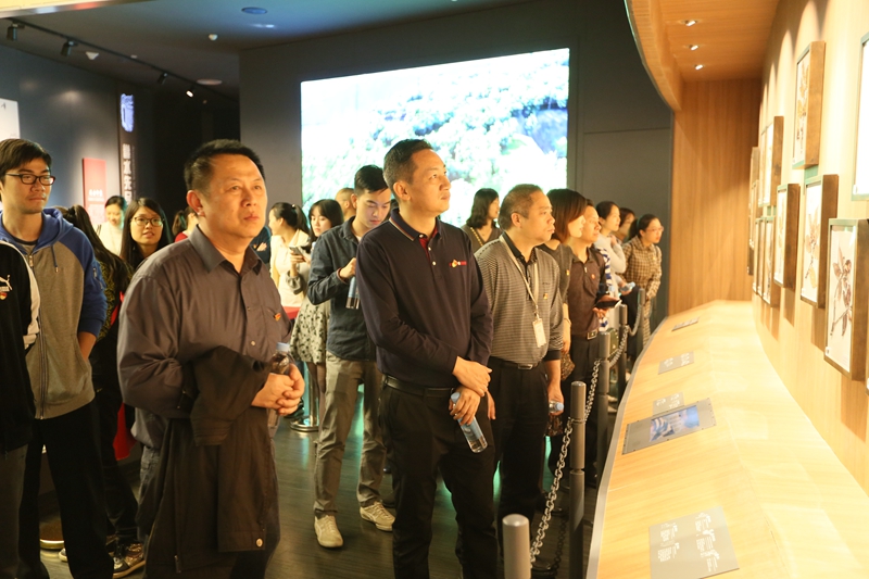 /QJ_151490214600.jpg IMG_7689_副本.jpg