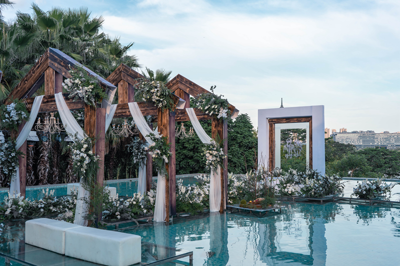 /QJ_451709761118.jpg 湖畔禮堂.jpg