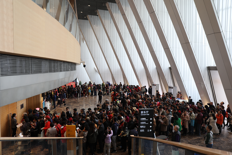 /QJ_762997790625.jpg 市民開放日活動.JPG