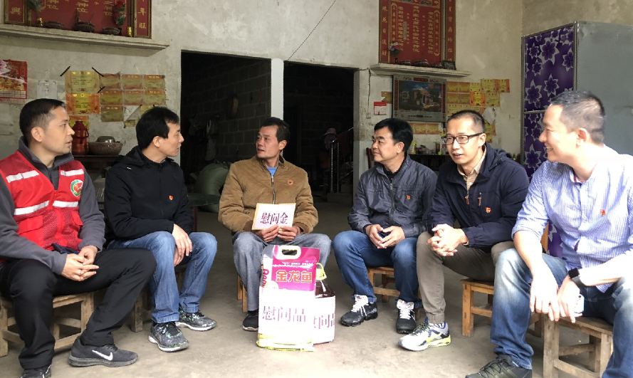 /QJ_888850860822.png QQ截圖20200113120712.png