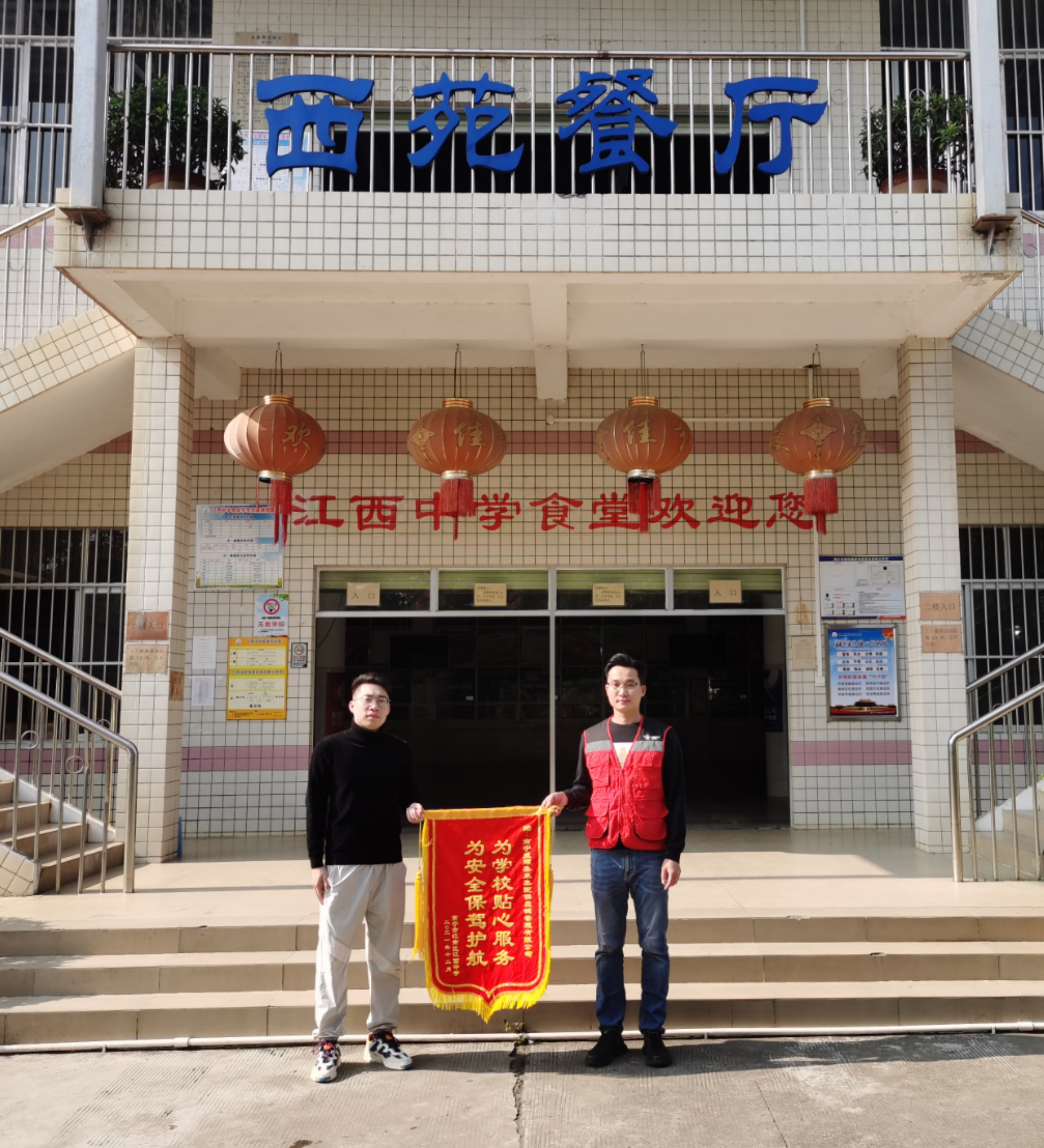 /QJ_074179015481.jpg 微信圖片_20211226190939.jpg