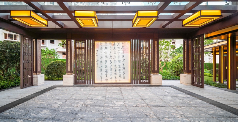 實(shí)景園林題詞畫(huà)壁.jpg