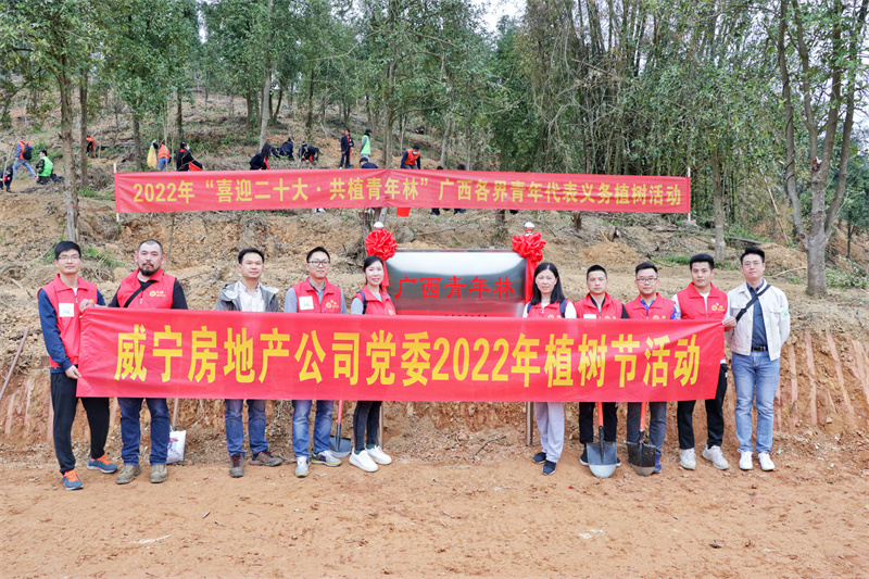 /QJ_793974294288.jpg IMG_6177.jpg