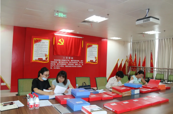 /QJ_418559330043.png 1.png