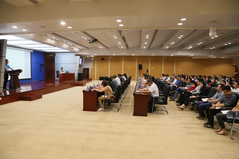 /QJ_283057762944.jpg IMG_8025_副本.jpg