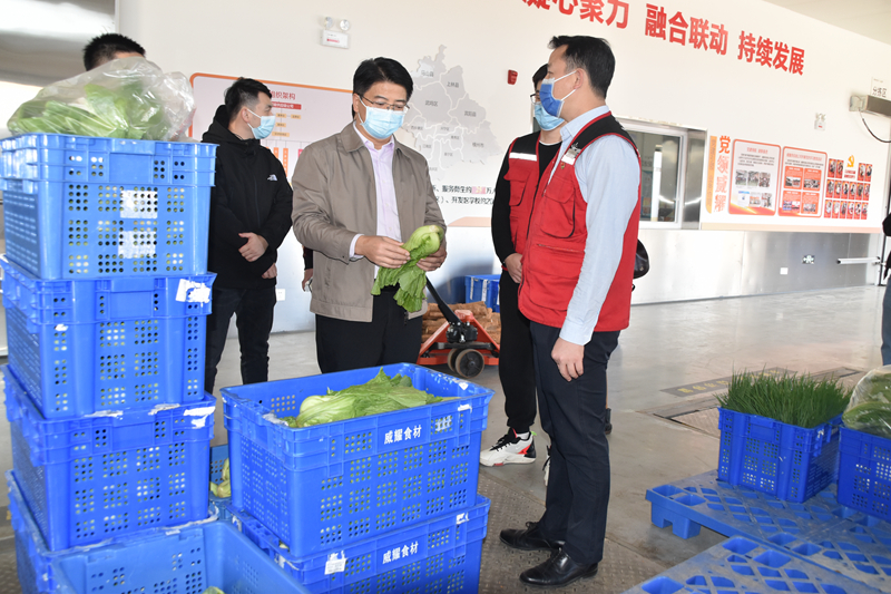 /QJ_859371079570.jpg 查看食材質(zhì)量.JPG