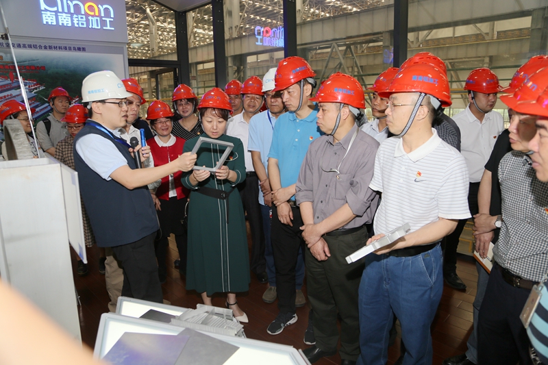 /QJ_283051569326.jpg IMG_7979_副本.jpg