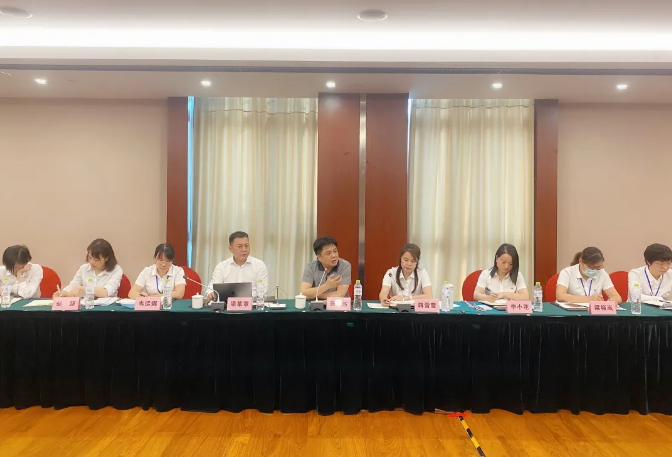 /QJ_662032758171.png 1.png