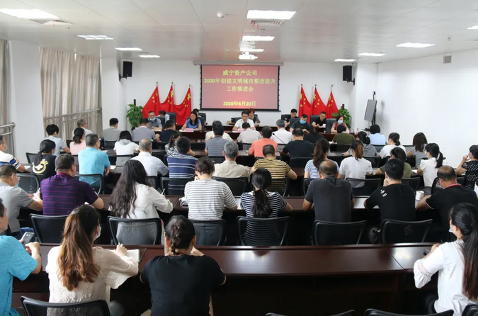 /QJ_322605472914.png 3.png