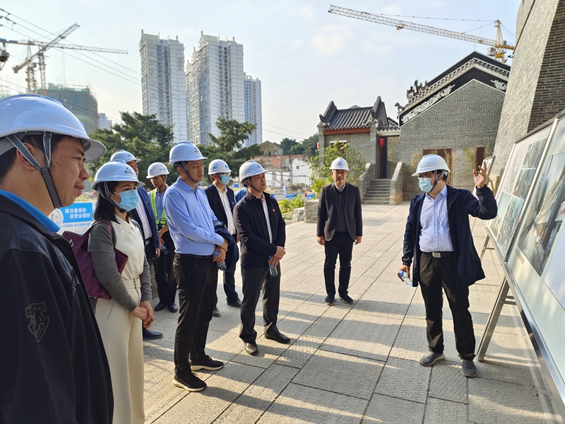 /QJ_935752300492.jpg “老南寧·三街兩巷”二期倉西門調(diào)研.jpg