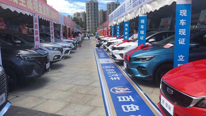 /QJ_591030807570.jpg 2021百色桂通中秋團(tuán)車展現(xiàn)場.jpg