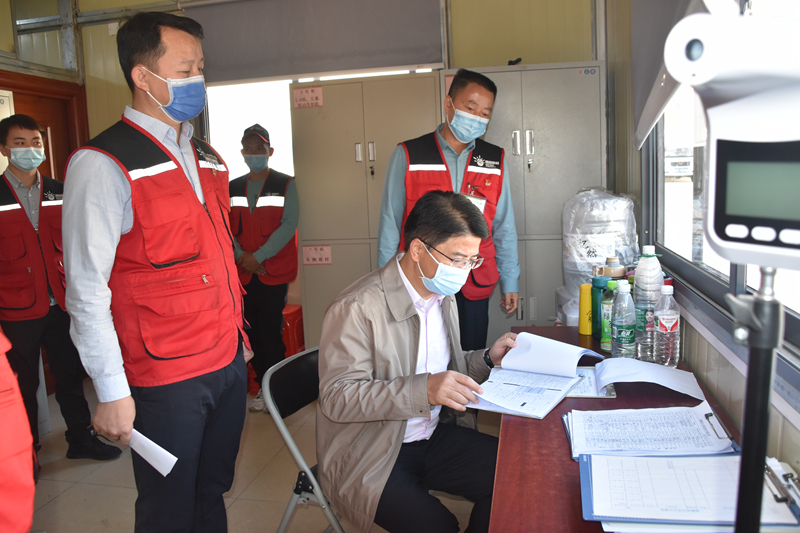 /QJ_859370399470.jpg 查看車輛管理臺賬.JPG