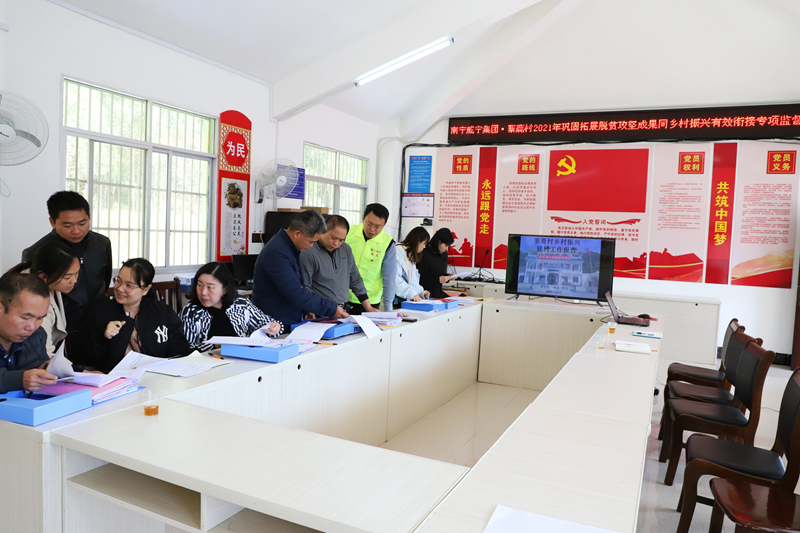 /QJ_944442381666.jpg 專項督查現(xiàn)場(拍攝:焦洋).JPG