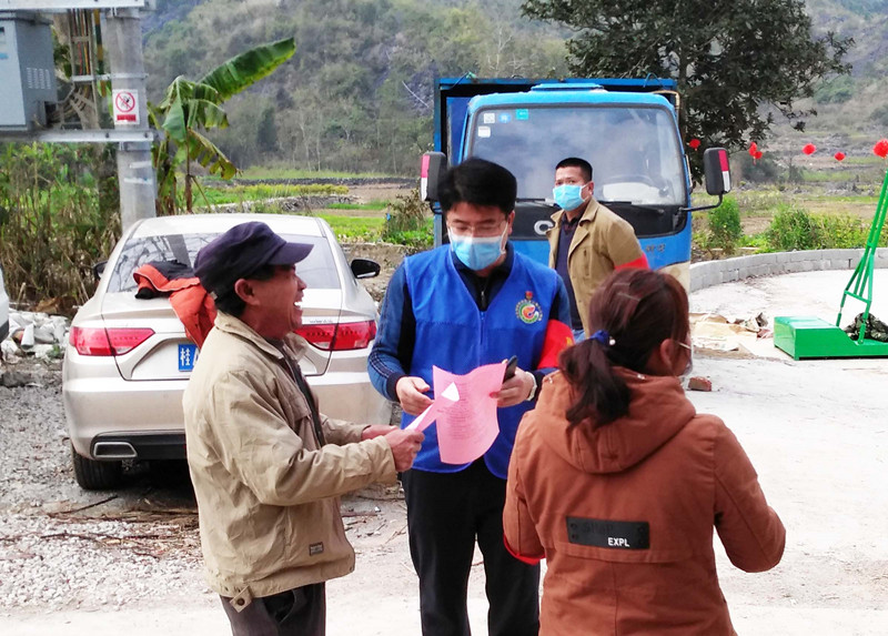 /QJ_081164628512.jpg mmexport1580571940326.jpg