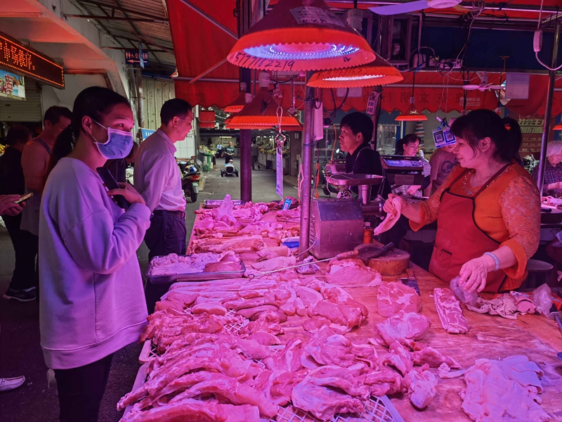 /QJ_633732039353.jpg 市場肉品充足.jpg