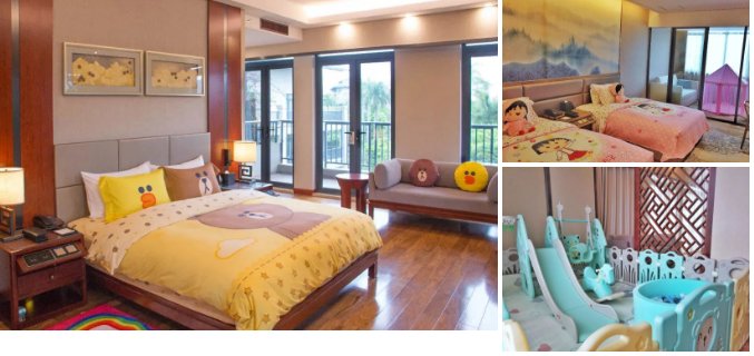 /QJ_739479009930.png 1.png