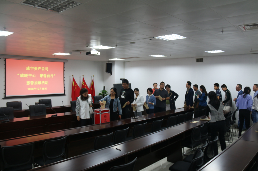 /QJ_324688416261.png 2.png