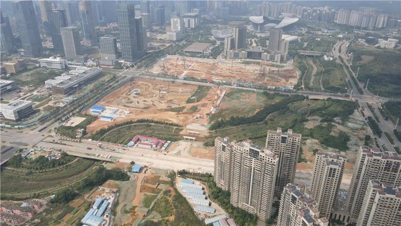 2020年10月青運村項目工地航拍圖.jpg