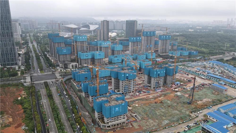 2021年6月青運村項目工地航拍圖.jpg
