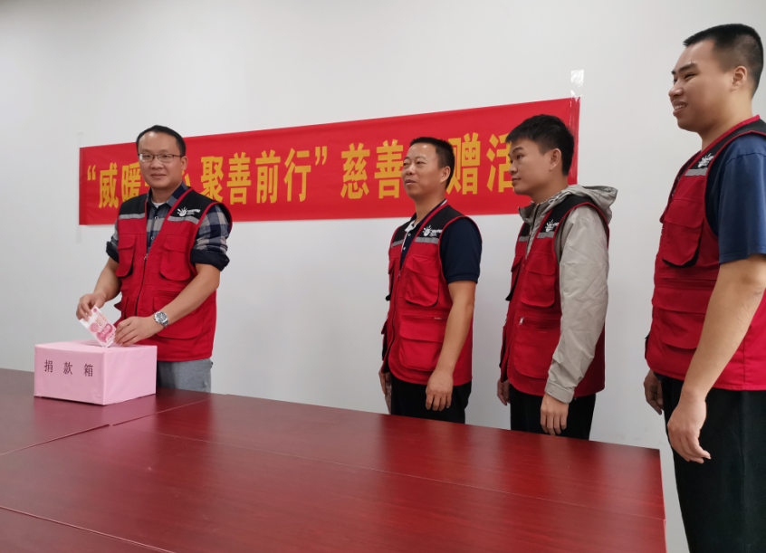 /QJ_324755289911.png 1.png