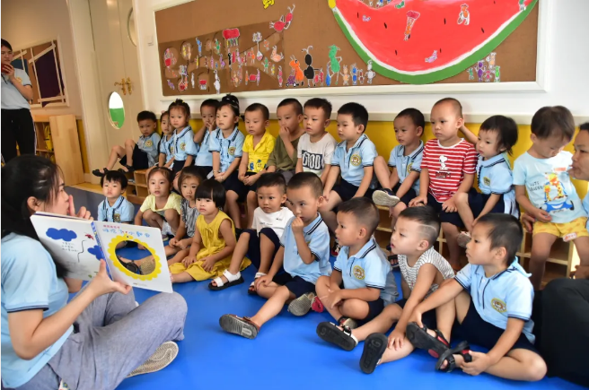 /QJ_985408405737.png QQ截圖20200519100800.png