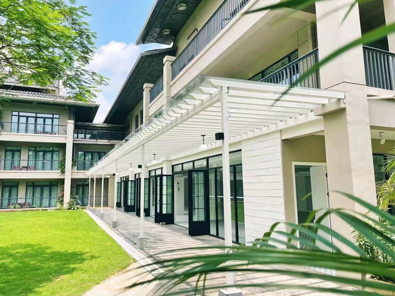 /QJ_451711240331.jpg 羅拉花園2.jpg