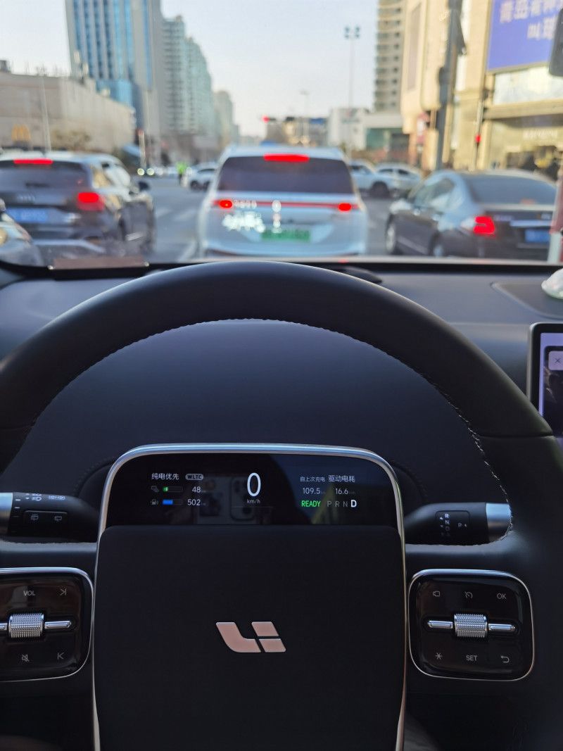 U9国际ONE口碑_U9国际汽车